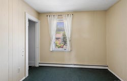12 Clarkson Street, Malverne, NY 11565