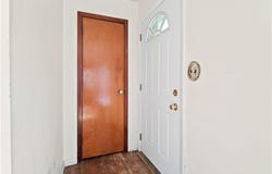 9150 Florence Road, Kirtland, OH 44094