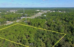 S Us Highway 331, Freeport, FL 32439