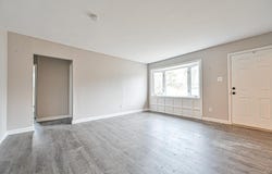 317 E Collings Dr, Williamstown, NJ 08094-9999