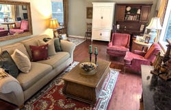 824 Suffolk Drive, Janesville, WI 53546