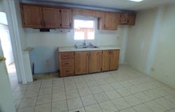 11263 Winfield Road, Jonesville, MI 49250