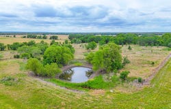 8365 Fm 642, Purdon, TX 76679