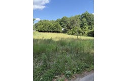426 Flat Rock Road, Malone, NY 12953