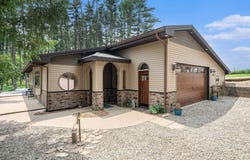 7655 W 50 N, Angola, IN 46703