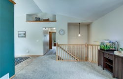 2945 Kohlhepp Road, Eau Claire, WI 54703