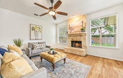 13906 Jubilee Way, Helotes, TX 78023