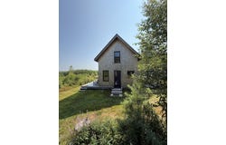 64 Dam Road, Beddington, ME 04622