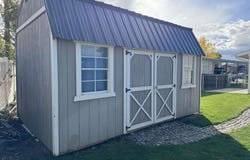 100 Nw 16th S, Fruitland, ID 83619