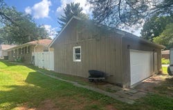 2246 Flint Road, Madison, IN 47250
