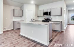 9381 Garrett Road, Maurice, LA 70555