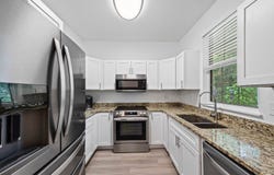 23321 LIVE OAK LANE, Dowling Park, FL 32060