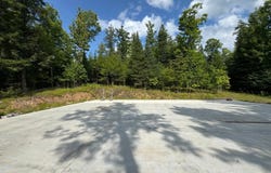 Lots 345 RUSSELLS RD, Mercer, WI 54547