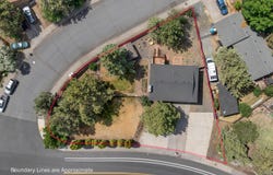 2785 NE Purcell Boulevard, Bend, OR 97701
