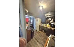 9704 COLLIE Drive, Little Rock, AR 72209-9999