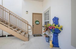970 N SPRING GARDEN Avenue, DELAND, FL 32720