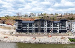 700 Pershing Dr., Camdenton, MO 65020