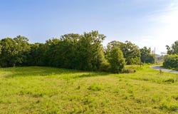 00 Cobbtown Rd, Jay, FL 32565
