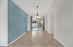 1002 STOUT COURT, OVIEDO, FL 32765