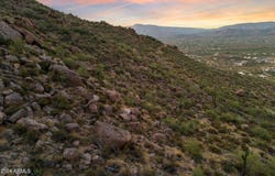 6630 Hawksnest Road N, Carefree, AZ 85377