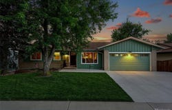 12844 W Iliff Avenue, Lakewood, CO 80228