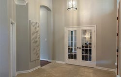 2700 Lake Ville Lane, Flower Mound, TX 75022