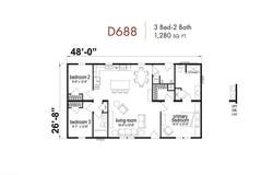 8323 Eagle Road unit: 44, Kirtland, OH 44094