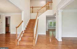 711 BLEAK HILL PLACE, UPPER MARLBORO, MD 20774