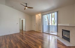 4960 Harrison Drive, Las Vegas, NV 89120