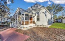 2716 Mechanics Avenue, Thunderbolt, GA 31404