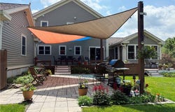 287 Pink St, Cooperstown, NY 13326