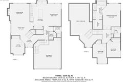 22585 SW 87TH PL, Tualatin, OR 97062