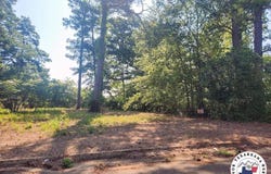 1002 Senator, Texarkana, AR 71854