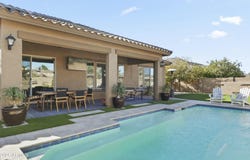 7054 E INGRAM Street, Mesa, AZ 85207