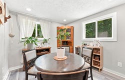 7990 Ebony Drive, Nineveh, IN 46164
