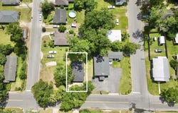 1003 Wright Street, Thomasville, GA 31792