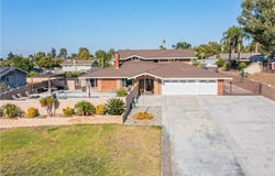 3985 Oakridge Circle, Norco, CA 92860