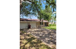 175 COZY LN, Reno, TX 75462