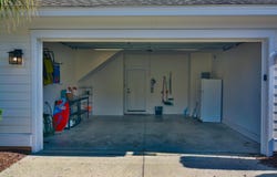 573 Olde Mill Dr., North Myrtle Beach, SC 29582