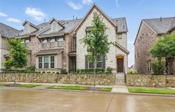 2118 Argolis Drive, Rowlett, TX 75088