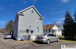 229 Eagle Street, Pomfret, NY 14063