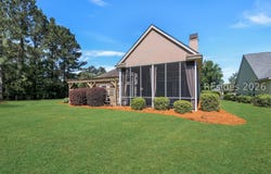 2 Crossings Boulevard, Bluffton, SC 29910