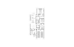 1945 Callington Way, Forney, TX 75126