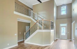113 John Eady, Savannah, GA 31405