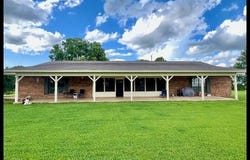 17829B HIGHWAY 315, SARDIS, MS 38666