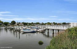 7 Navesink Court, Long Branch, NJ 07740