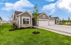 2893 Piper Place, Plainfield, IN 46168
