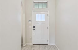 9116 Anaum Lane, Yukon, OK 73099