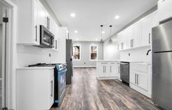 29 Edison St, Bloomfield Twp., NJ 07003-5852