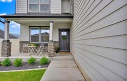 18516 E 19th Ave, Spokane Valley, WA 99016